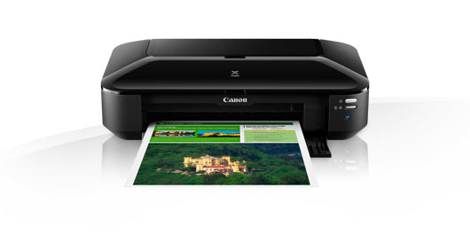 Foodprinter Pro Set A3