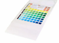 Ouwelpapier (wafer paper)