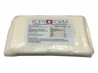 Arctic White® rolfondant